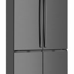 Factory Second Westinghouse French Door Fridge 600 L - Brisbane Home Appliances