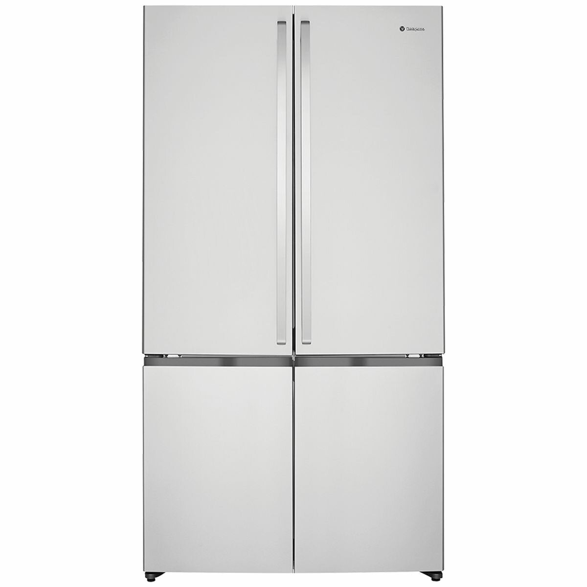 Factory Second Westinghouse French Door Fridge 600 L - Brisbane Home Appliances