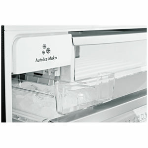 Factory Second Westinghouse French Door Fridge 605 L - Brisbane Home Appliances
