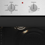 Westinghouse 60cm Electric Built-In Oven - Brisbane Home Appliances
