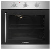 Westinghouse 60cm Electric Built-In Oven - Brisbane Home Appliances