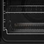 Westinghouse 60cm Electric Built-In Oven - Brisbane Home Appliances