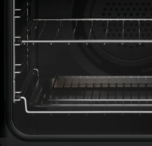 Westinghouse 60cm Electric Built-In Oven - Brisbane Home Appliances