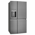Westinghouse 680L French Door Fridge - Brisbane Home Appliances