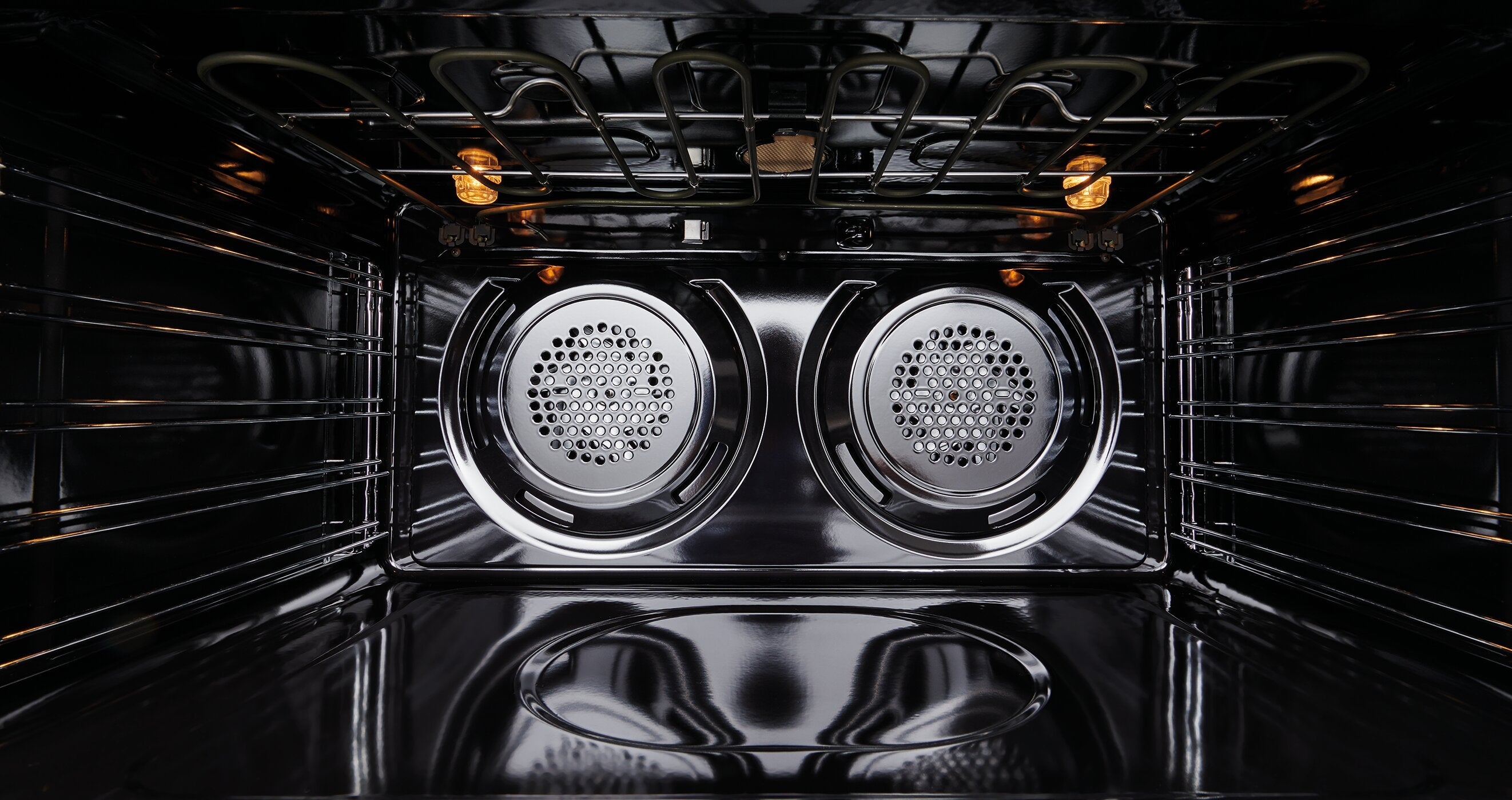 Factory Second Westinghouse 90cm Pyrolytic Electric Built-In Oven - Brisbane Home Appliances