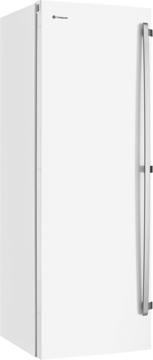 Westinghouse 254 L Upright Freezer Frost Free - Brisbane Home Appliances