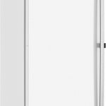Westinghouse 254 L Upright Freezer Frost Free - Brisbane Home Appliances