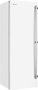 Westinghouse 254 L Upright Freezer Frost Free - Brisbane Home Appliances