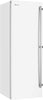 Westinghouse 254 L Upright Freezer Frost Free - Brisbane Home Appliances