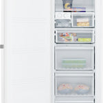 Westinghouse 254 L Upright Freezer Frost Free - Brisbane Home Appliances