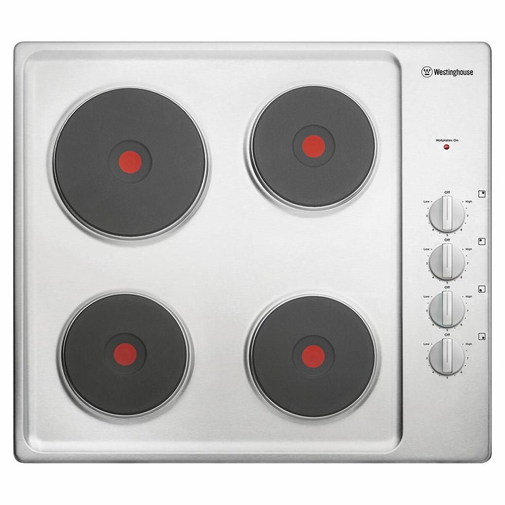 Cooktops Brisbane Home Appliances