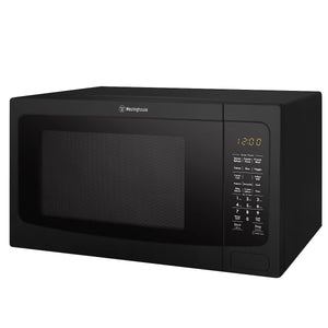 Westinghouse Microwave 40 L - Brisbane Home Appliances
