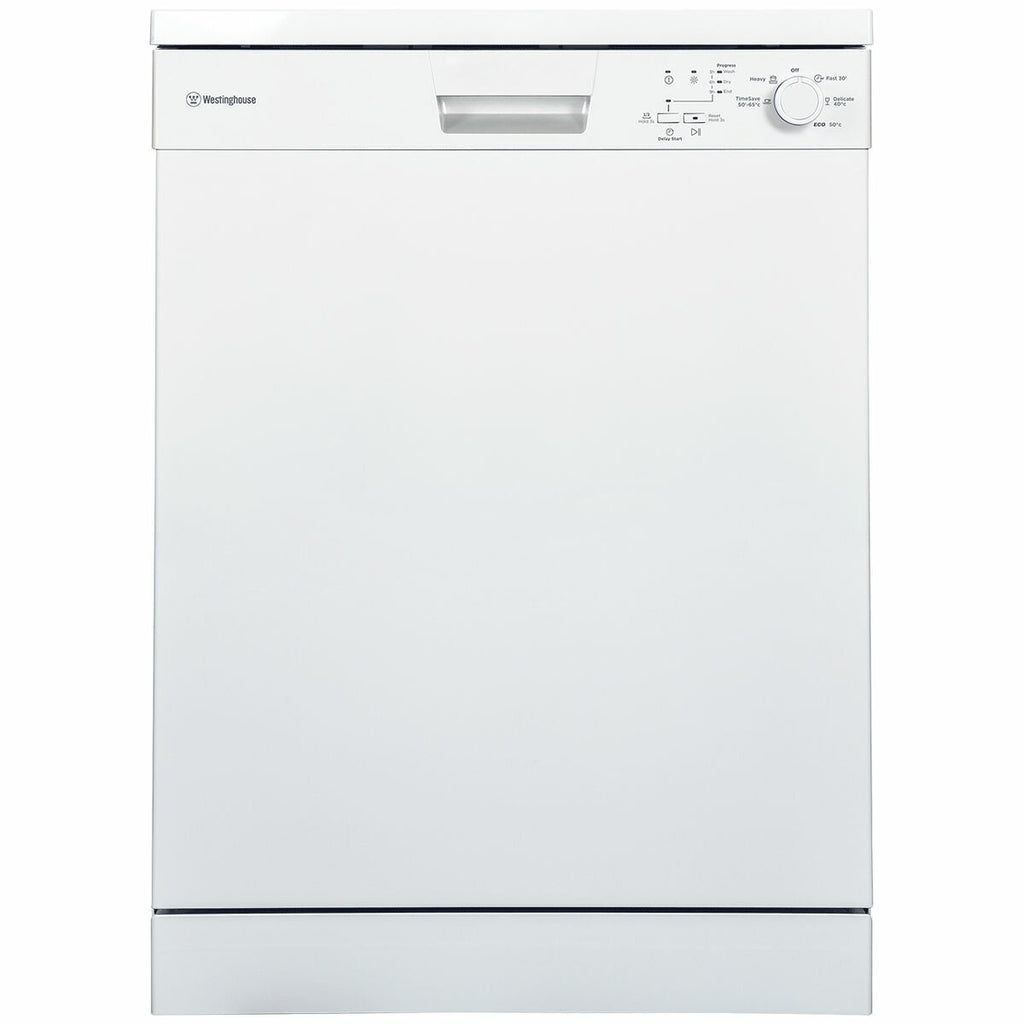 Dishwashers New and Factory Second Appliances Brisbane Brisbane