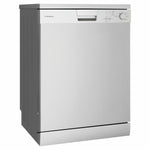 Westighouse Freestanding Dishwasher 13 p/s - Brisbane Home Appliances
