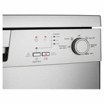 Westighouse Freestanding Dishwasher 13 p/s - Brisbane Home Appliances