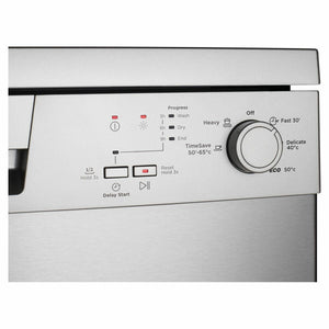 Westighouse Freestanding Dishwasher 13 p/s - Brisbane Home Appliances