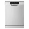 Westinghouse Freestanding Dishwasher 13 P/S - Brisbane Home Appliances