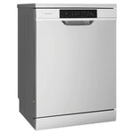 Westinghouse Freestanding Dishwasher 13 P/S - Brisbane Home Appliances