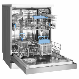 Westinghouse Freestanding Dishwasher 15 P/S - Brisbane Home Appliances