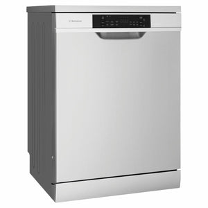 Westinghouse Freestanding Dishwasher 15 P/S - Brisbane Home Appliances