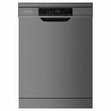Westinghouse Freestanding Dishwasher 15 P/S - Brisbane Home Appliances