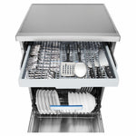 Westinghouse Freestanding Dishwasher 15 P/S - Brisbane Home Appliances