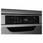Westinghouse Freestanding Dishwasher 15 P/S - Brisbane Home Appliances