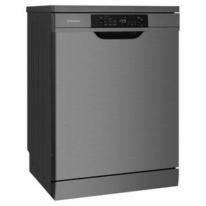 Westinghouse Freestanding Dishwasher 15 P/S - Brisbane Home Appliances