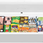 Westinghouse Chest Freezer 500 L - Brisbane Home Appliances