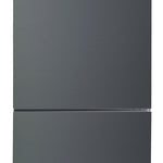 CHiQ 396 L Bottom Mount Fridge (Brand NEW) - Brisbane Home Appliances