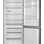 CHiQ 396 L Bottom Mount Fridge (Brand NEW) - Brisbane Home Appliances