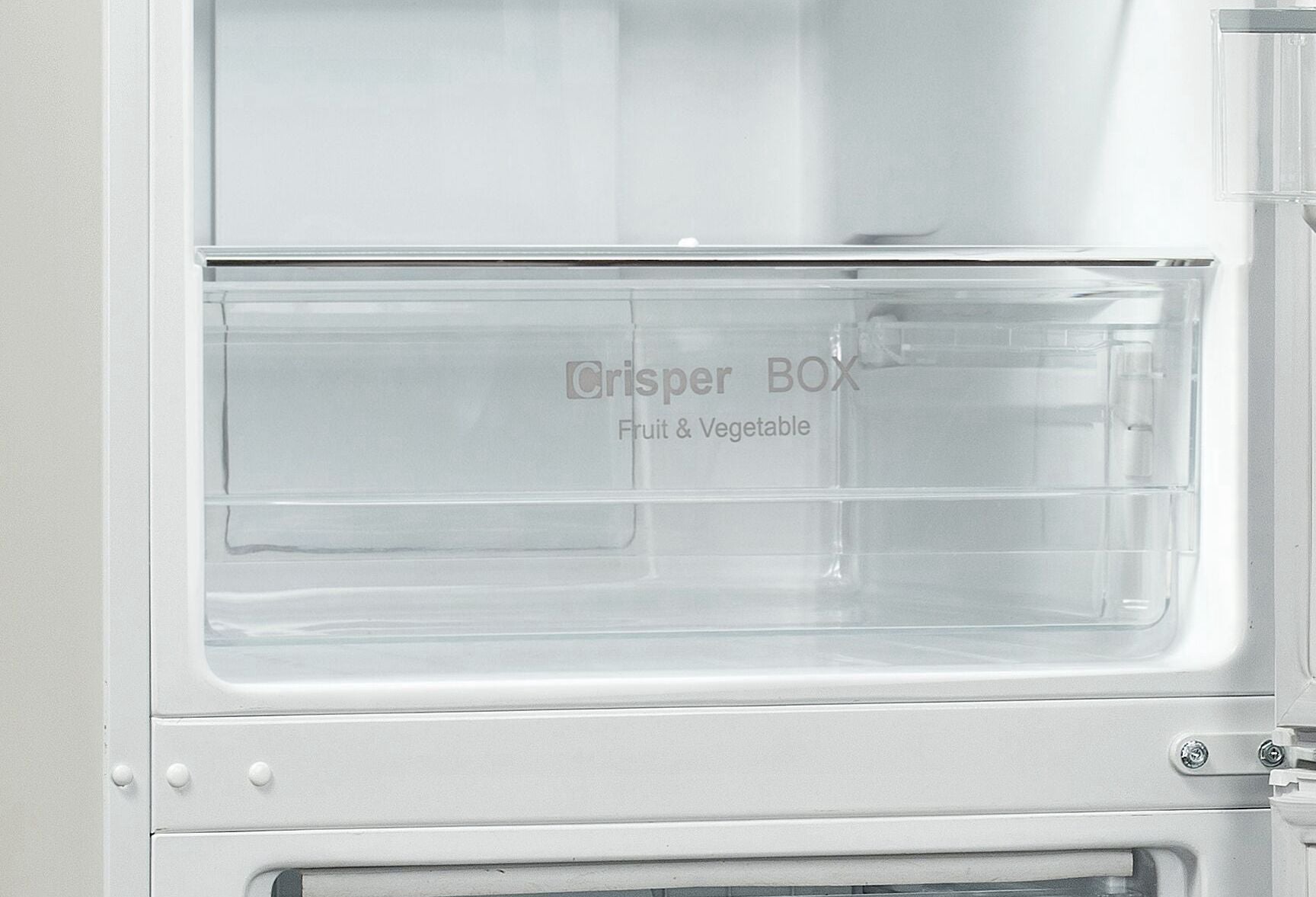 CHiQ 396 L Bottom Mount Fridge (Brand NEW) - Brisbane Home Appliances