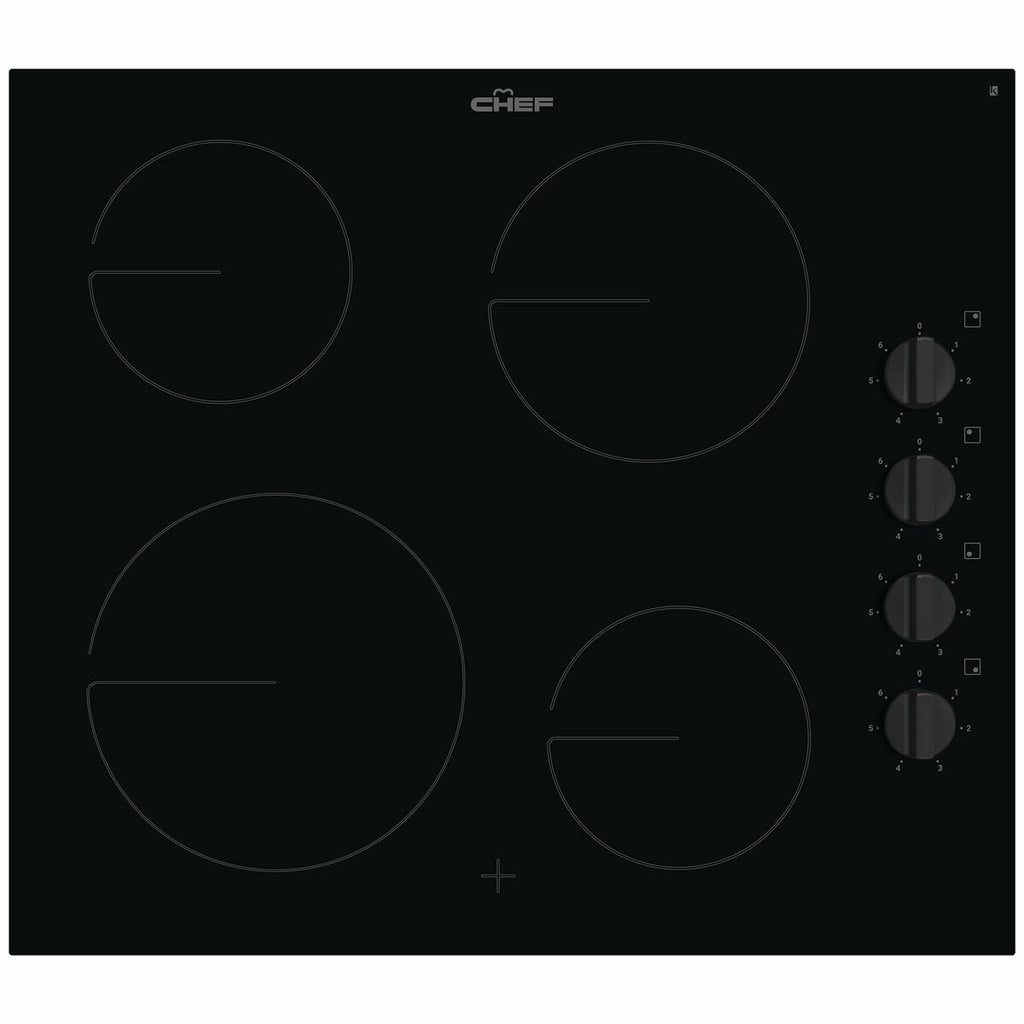 Cooktops Brisbane Home Appliances
