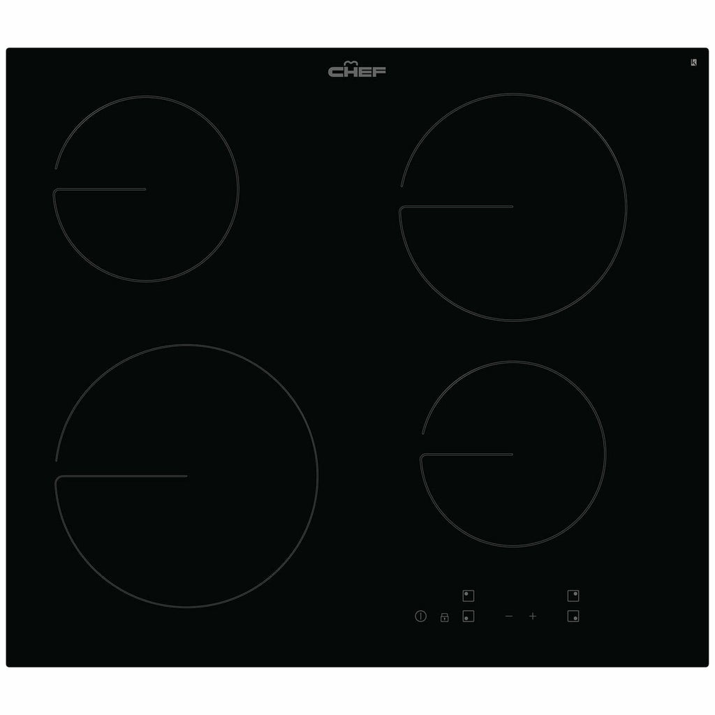 Cooktops Brisbane Home Appliances