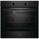 Chef 60cm Electric Fan Forced Built-In Oven - Brisbane Home Appliances