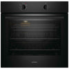 Chef 60cm Electric Fan Forced Built-In Oven - Brisbane Home Appliances