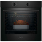 Chef 60cm Electric Fan Forced Built-In Oven - Brisbane Home Appliances