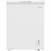 CHiQ 142 L Hybrid Chest Fridge / Freezer (Brand NEW) - Brisbane Home Appliances