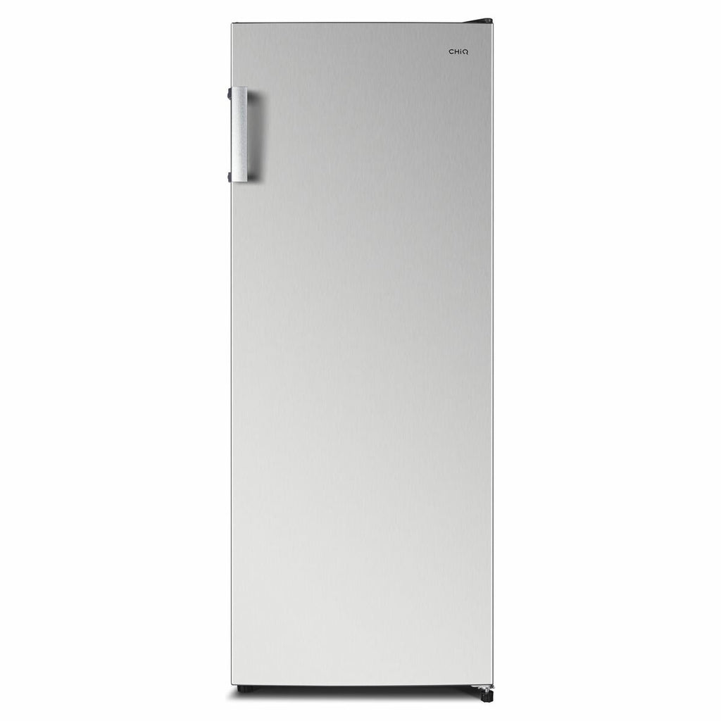 CHiQ 166 L Frost Free Upright Freezer (Brand New) - Brisbane Home Appliances