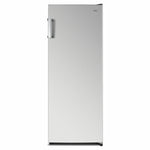 CHiQ 166 L Frost Free Upright Freezer (Brand New) - Brisbane Home Appliances