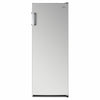 CHiQ 166 L Frost Free Upright Freezer (Brand New) - Brisbane Home Appliances