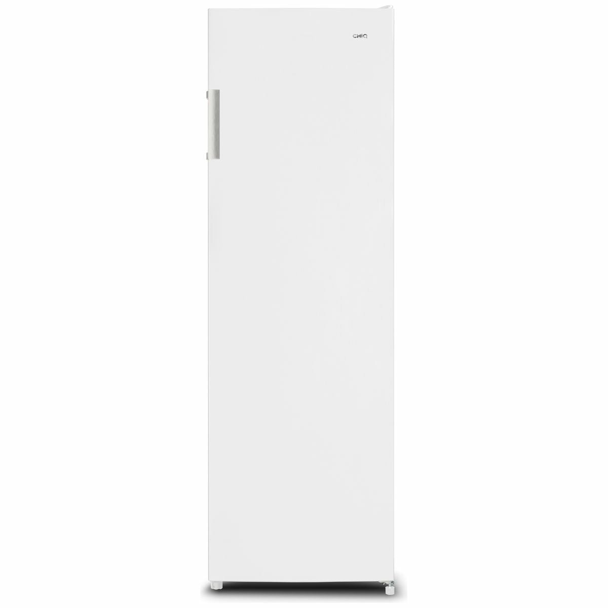CHiQ CSF206NW 206L Upright Freezer Brisbane Home Appliances