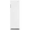 CHiQ 206 L Upright Freezer (Brand New) - Brisbane Home Appliances