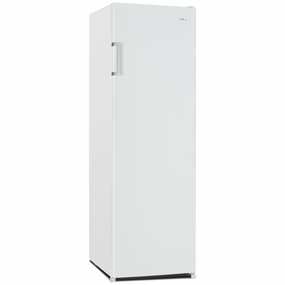 CHiQ 206 L Upright Freezer (Brand New) - Brisbane Home Appliances