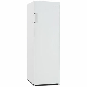 CHiQ 206 L Upright Freezer (Brand New) - Brisbane Home Appliances