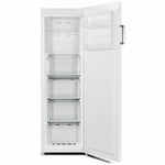 CHiQ 206 L Upright Freezer (Brand New) - Brisbane Home Appliances