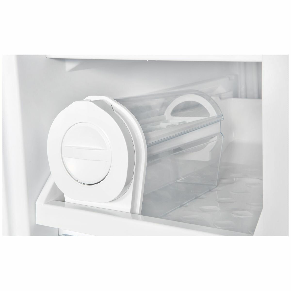 CHiQ 206 L Upright Freezer (Brand New) - Brisbane Home Appliances