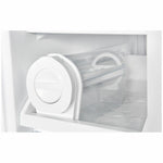 CHiQ 206 L Upright Freezer (Brand New) - Brisbane Home Appliances