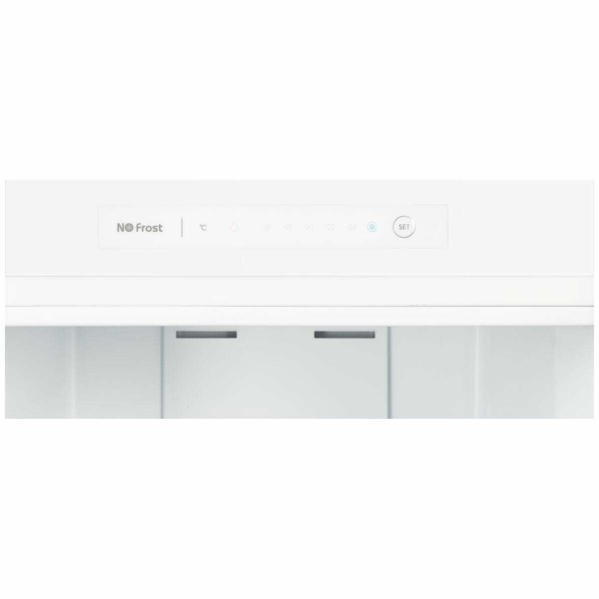 CHiQ 206 L Upright Freezer (Brand New) - Brisbane Home Appliances