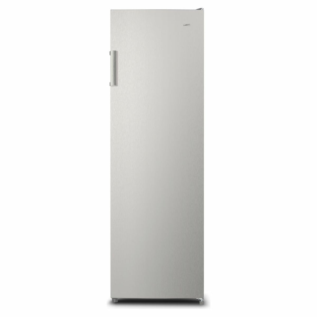CHiQ 206 L Upright Freezer (Brand New) - Brisbane Home Appliances